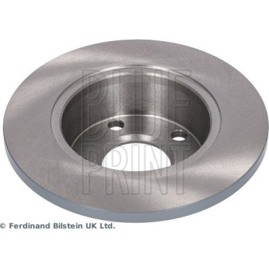 ADV184338 Bremsscheibe ADV184338 Bremsscheibe