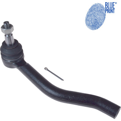 Blue Print | Spurstangenkopf | ADN187236