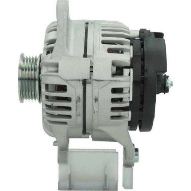 PSH | Generator | 155.529.090.010