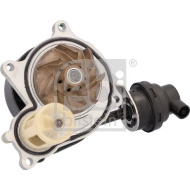 FEBI BILSTEIN 188570 Wasserpumpe, Motorkühlung