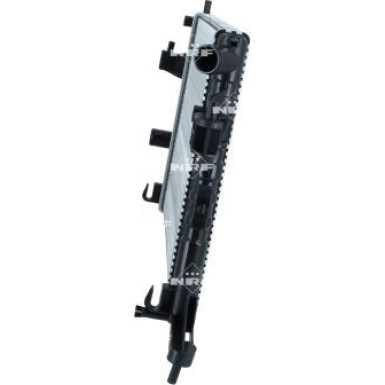 519596 Kühler, Motorkühlung