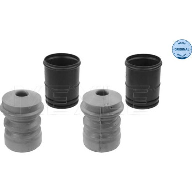 Meyle Staubschutzsatz, Stoßdämpfer MEYLE-ORIGINAL-KIT: Better solution for you 314 740 0003