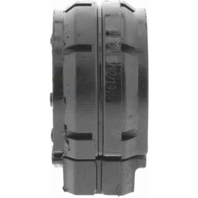 Vaico | Lagerung, Stabilisator | V20-2798