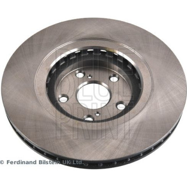 ADT343278 Bremsscheibe