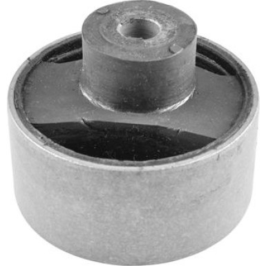 Tedgum | Lagerung, Motor | 00673056