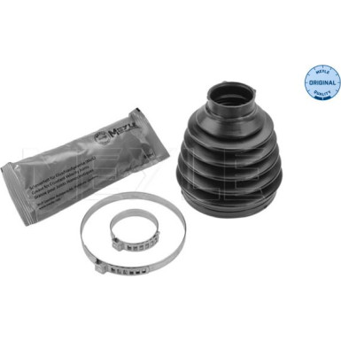 Meyle Faltenbalgsatz, Antriebswelle MEYLE-ORIGINAL: True to OE 11-14 495 0013 Meyle Faltenbalgsatz, Antriebswelle MEYLE-ORIGINAL: True to OE 11-14 495 0013