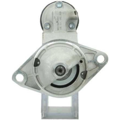 PSH | Starter | 130.531.092.010