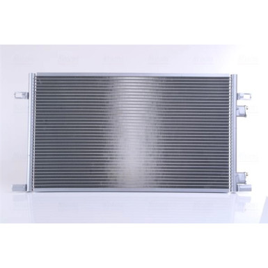 94386 Kondensator, Klimaanlage