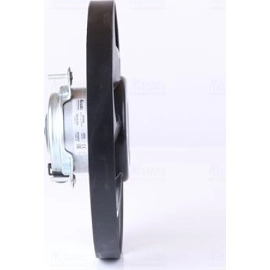 85900 Lüfter, Motorkühlung