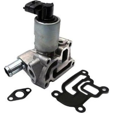 571822112017 AGR-Ventil