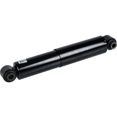 FEBI BILSTEIN 20337 Stoßdämpfer