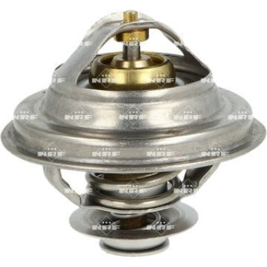 NRF | Thermostat, Kühlmittel | 725162