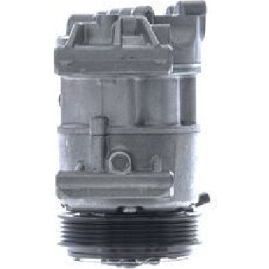 Mahle | Kompressor, Klimaanlage | ACP 1561 000P