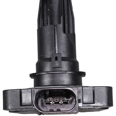 Metzger Sensor, Motorölstand 0980011