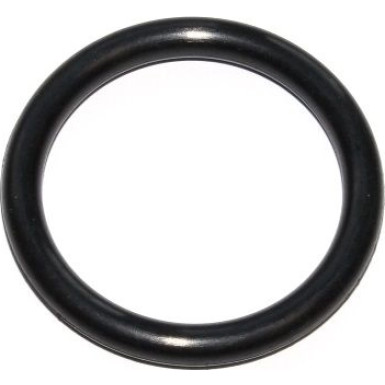 Elring | Dichtring | 252.948