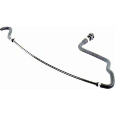 Vaico | Kühlerschlauch | V20-1279