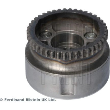 Blue Print | Nockenwellenversteller | ADT37402