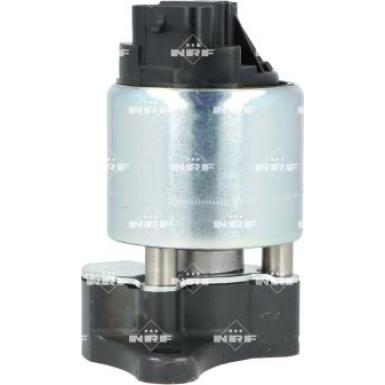 NRF AGR-Ventil EASY FIT 48671