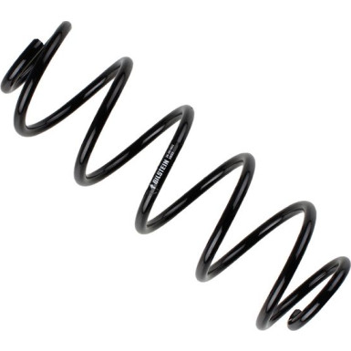 36-261802 Fahrwerksfeder BILSTEIN - B3 Serienersatz (Federn)