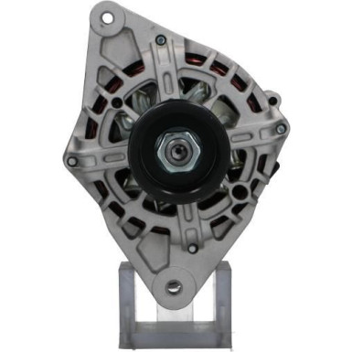 PSH | Generator | 835.309.090.000