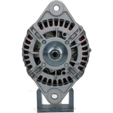 PSH | Generator | 816.512.120.010
