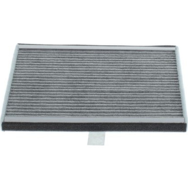 BOSCH 1 987 432 363 Innenraumfilter BOSCH 1 987 432 363 Innenraumfilter