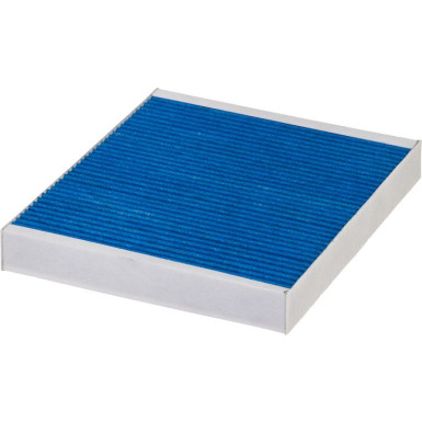 Hengst Filter | Filter, Innenraumluft | E3907LB