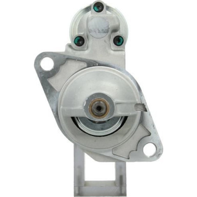 450.502.092.011 Starter +Line Original