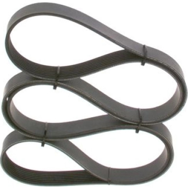 1 987 947 382 Keilrippenriemen