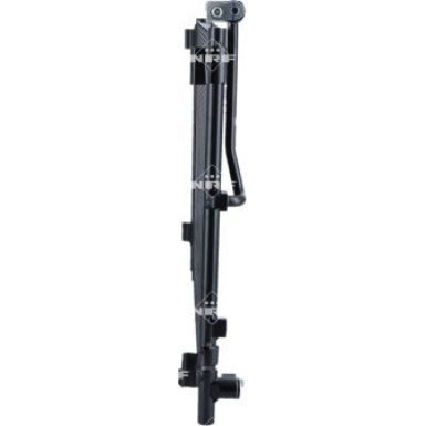 350578 Kondensator, Klimaanlage EASY FIT 350578 Kondensator, Klimaanlage EASY FIT