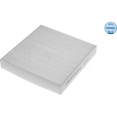 212 319 0016 Filter, Innenraumluft MEYLE-ORIGINAL: True to OE. 212 319 0016 Filter, Innenraumluft MEYLE-ORIGINAL: True to OE.