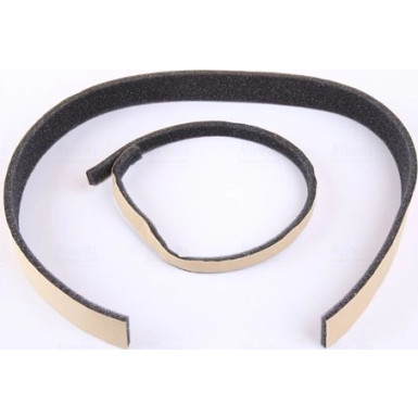 77540 Wärmetauscher, Innenraumheizung 77540 Wärmetauscher, Innenraumheizung