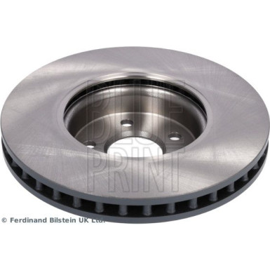 ADBP430179 Bremsscheibe