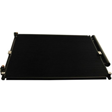 AC891229 Kondensator, Klimaanlage