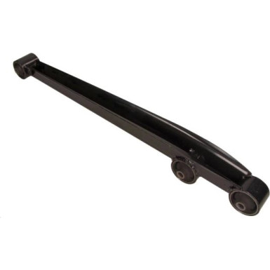 72-3310 Lenker, Radaufhängung