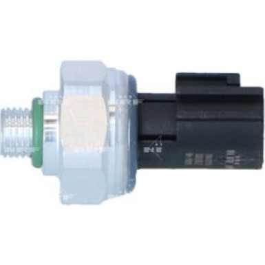 NRF Druckschalter, Klimaanlage EASY FIT 38957