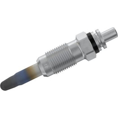 BOSCH 0 250 201 050 Glühkerze