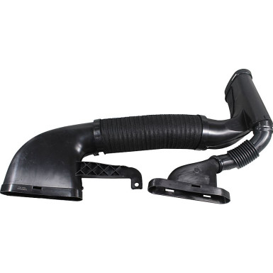 2388093 Ansaugschlauch, Luftfilter