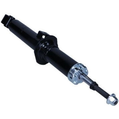 11-0594 Stoßdämpfer 11-0594 Stoßdämpfer