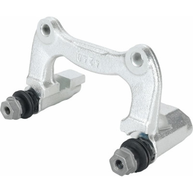 BDA433 Halter, Bremssattel