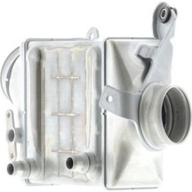 Mahle | Ladeluftkühler | CI 186 000P