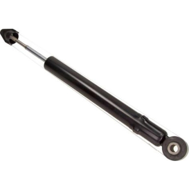 11-0152 Stoßdämpfer 11-0152 Stoßdämpfer