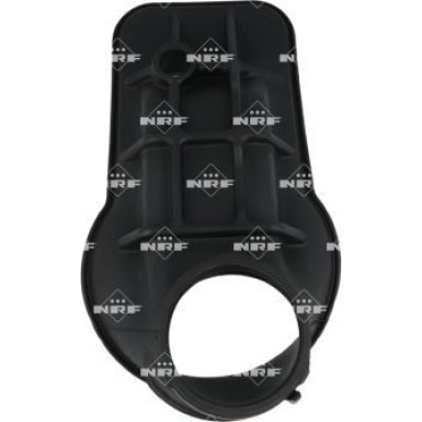 165021 Ansaugschlauch, Luftfilter