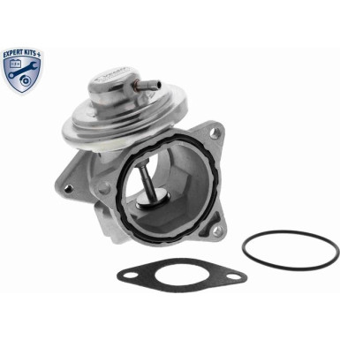 Vemo | AGR-Ventil | V10-63-0011-1