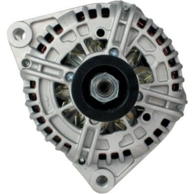 8EL 012 428-391 Generator