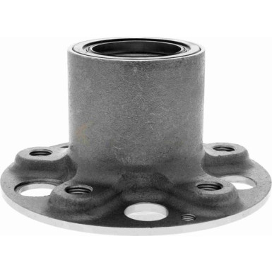 V30-2485 Radnabe Original VAICO Qualität