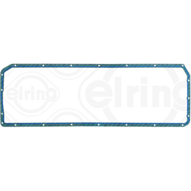 Elring | Dichtung, Ölwanne | 574.971 Elring | Dichtung, Ölwanne | 574.971