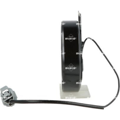 NRF | Spule, Magnetkupplung-Kompressor | 38664