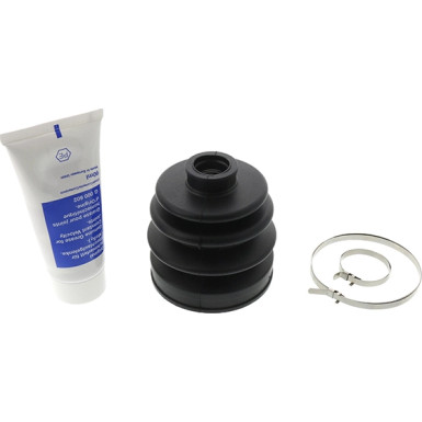 772 0005 30 Faltenbalgsatz, Antriebswelle