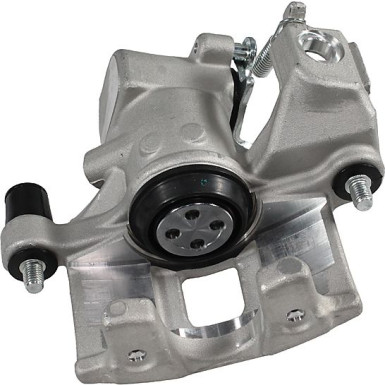 Metzger | Bremssattel | 6261116
